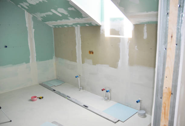 Best Mold Remediation for Healthcare Facilities  in Mahopac, NY