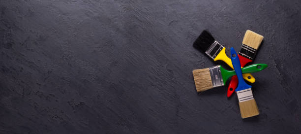 Best Attic Mold Removal  in Mahopac, NY