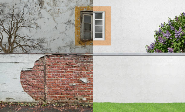 Best Post-Remediation Verification Testing  in Mahopac, NY